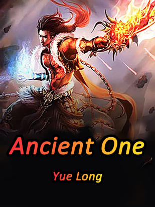 Ancient One